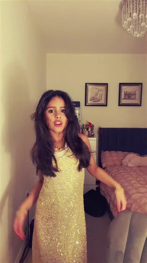 Engaging Video to Share