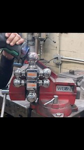 What Recip blades do you use? @diablo_tools | Tools in Action