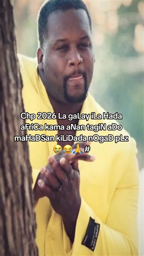 Hilarious Motion Capture Mishap Compilation