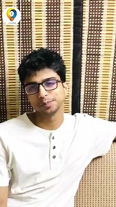 SayaCare always follows the Friability procedure of tablet testing for better results and safety. Friability is the percentage of tablet weight loss due to mechanical action during the test. In this test, we rotate the drum 100 times at 25 rpm. As we have seen Friability testing involves repeatedly dropping a sample of tablets over a fixed time, using a rotating drum with a baffle. The result is inspected for broken tablets, and the percentage of tablet mass lost through chipping. Friability tes