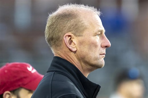 Alabama Has 'Most to Prove' in 2026 Amid 'Big' Season for Kalen DeBoer