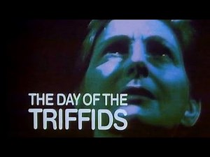 The Day Of The Triffids (1981) Series Review