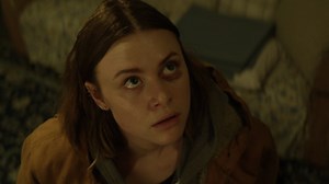 'New Life' Stars Sonya Walger and Hayley Erin Talk Doing Stunts And Shocking Audiences [Watch]