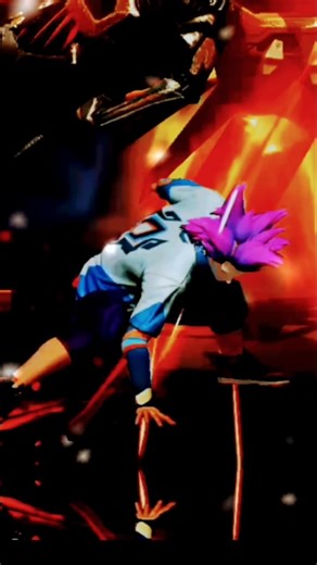 free fire video editing with Capcut || #capcut #ffstatus #shortsfeed