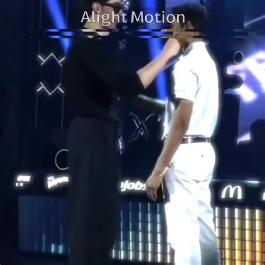 Fernanfloo vs Plex: Team Fernanfloo's New Shake