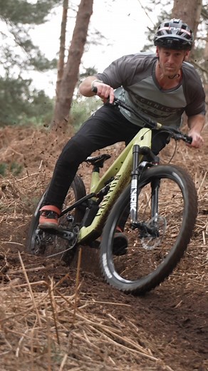 Loamy Wednesday presented by Sam Pilgrim 🔥 | Canyon
