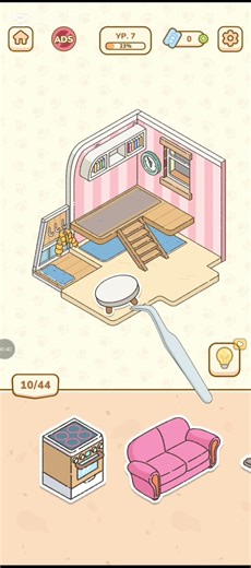 Easy Sticker Drawing for Beginners 🎨 #shorts #viral #makeover #beforeafter