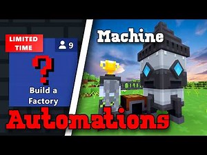 Bloxd Newest Updates Are INSANE!