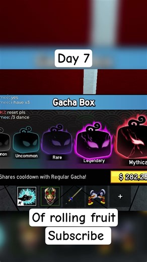 #bloxfurit #roblox #bloxfruits #fruitbattlegroundsupdate