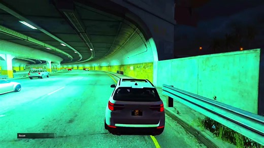 #CapCut | CapCut Transitions