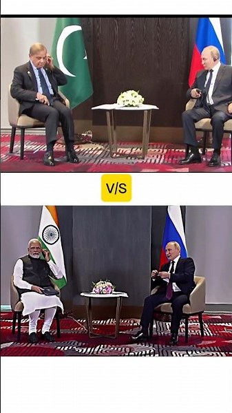 Naraz sarif vs Modi differences. sigma ☠️ Modi Ji. #sigma #sigmarule #nawazsharif #putin #modiji .