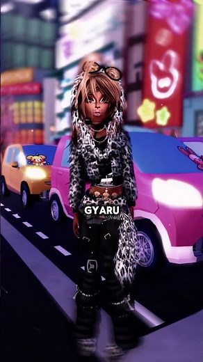 POV: EVERY VIP WHEN THEY SAW THIS NEW ITEM... #dresstoimpressroblox #dresstoimpress #dtiroblox #dti