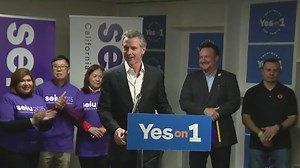 Prop 1 still too close to call, despite opposing group conceding