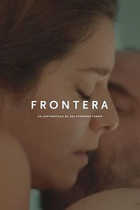 Frontera - Movie
