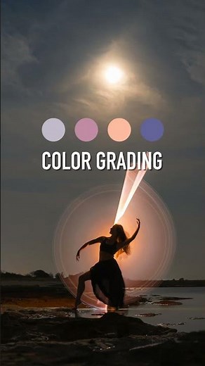 How I edit my photos in Adobe Camera Raw