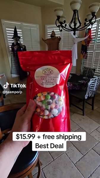 $15.99 free shipping #bestdeals #freeshipping #foryou #fyp #foryoupage