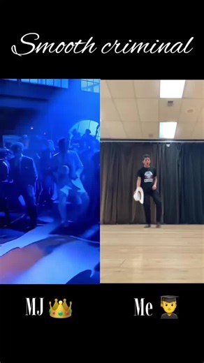 Michael Jackson Moonwalk Tribute Videos