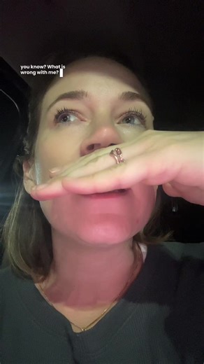 Understanding PMS: My Experience and Insights