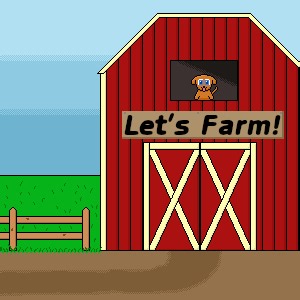 Farming Sim Music Pack by KarlNorthrup