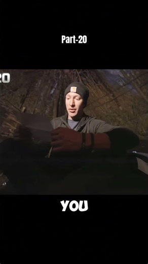 Survive 30 Days Stranded With Your Ex, Win $250,000 || part-21