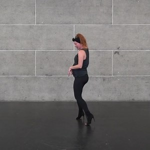 50K views · 1.1K reactions | NEW TUTORIAL IS UP! ••••Can you guess...