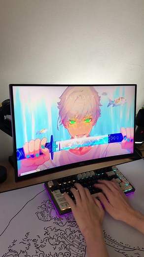 Boost FPS and Increase PC Performance Guide