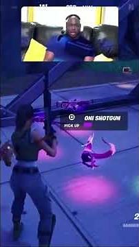 Epic Fortnite Fails & Hilarious Wins Compilation