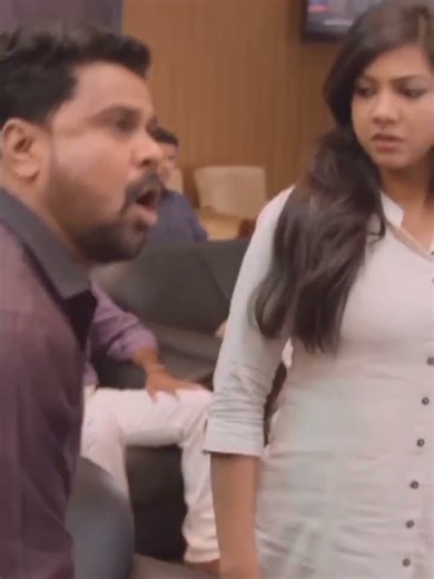 Spinning for 3000 coins Part-2 #efootball #pes #football