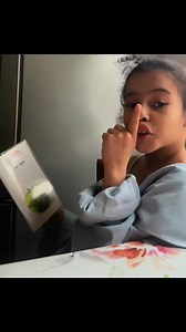 60K views · 8.2K reactions | Way in bin prank me r nor talk oo den now in wan vex #viralvideo | Rasha Salone Baby | Facebook