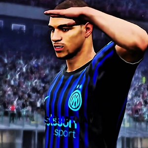 Low Screamer eFootball Skill: Day 7 Emperor Adriano Guide