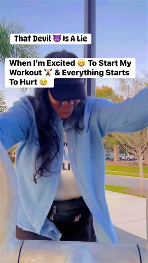 Don’t let Your mind trick your success Push Thru & I’m Not A Doctor Consult One If Need Be # #reallyfewithmodica Modica Fleming | Modica Fleming