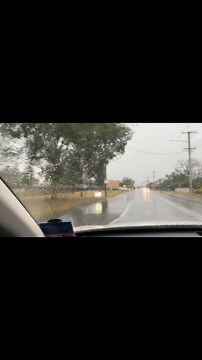 5.6K views · 16 reactions | Beckett Driver Training – Early starts...