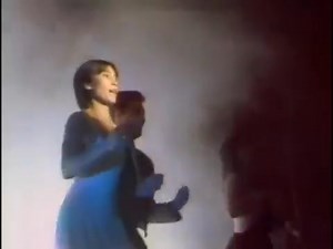 💗🌹Digital Emotion - Go Go Yellow Screen (1983)🌹💗 Solo Para Conocedores De La Buena Música💃🏻🕺🏻🎼💕 | Akire Energy