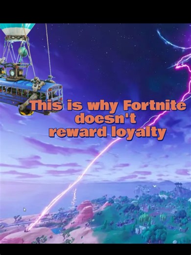 POV: You are the last one alive...and loyalty cot you the game Be honest, Do you go back for your duo here? #fortniteoceania #oceania #fortnite #fortnitebot #fortnitemoments #fortnitegirlies #fortniteranked #southpark #fortnitesquads #girlpower #epicpartner #fortnitesolowin #fortnitesolo #fortnitememes #touchgrass #fortniteaustralia #fortniteblitz #fortnitenz #season7 #fortniteblitzroyale