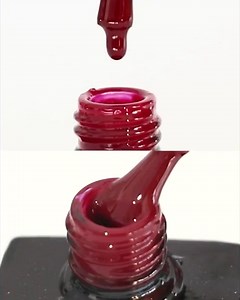 DouborQ Neon Gel Nail Polish Set of summer Colors 15ml bright gel polish Yellow Green Pink Orange Gel Polish Set Red Nail Gel Nail Art Gifts for Women Soak Off LED Gel