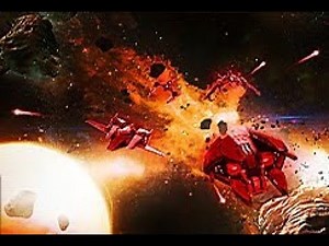 DarkOrbit- GG LoW/ 60,000 uridium/h