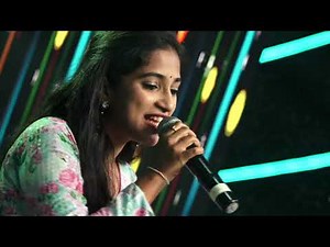 Singers Damini & Yamini Live Performance @ Telugu Indian Idol Curtain Raiser | Shreyas Media