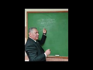 Operaciones básicas con polinomios paso a paso | Suma, resta, multiplicación y división