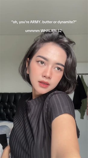 BTS old song juarakk 🥹 #bts #btsarmy #btsoldsongs