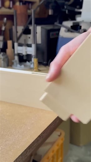 My Best Corner Clamp #shorts #woodworking #diy | Tools Collection