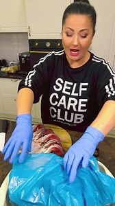 2.2M views · 43K reactions | Oraseanca la cratita…saaaau…cand ma simt depasita, apelez la sot sa ma scoata din incurcatura. ‍ | Gabriela Cristea | Facebook