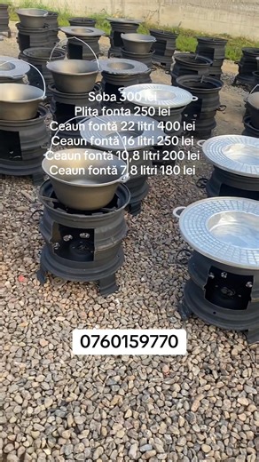 Va rog din suflet să mă ajutati cu o distribuire pe fb , 🙏🙏 Multumesc din suflet ❤️😘 Masa din lemn masiv. Număr contact! 0760159770 sau mesaj Pe wp | E-maz Anunturi