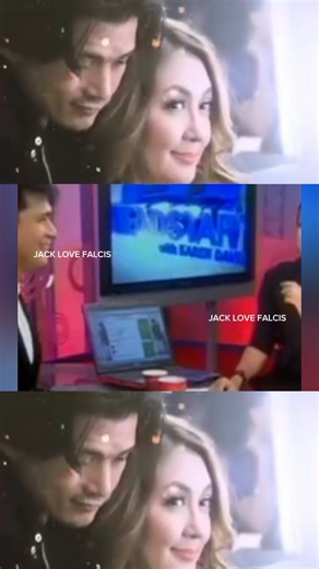 Robin Padilla. Sharon Cuneta. Karen Davila. Robin Padilla Robin Padilla Maraming salamat po! #Mabuhay 🙏❤️🇵🇭 | Jack Love Falcis