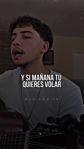 Si Mañana Letra - Descubre la Letra de esta Canción