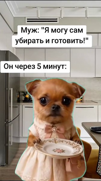 #жиза#мем#муж#жена#семья | guy cooking in kitchen meme