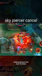 tumakbo nalang eh ct0 untd z #mobilelegends #MLBB #facebookreel #fypシ | Mr. Peeder