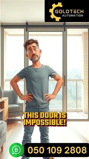 High Speed Repair Maintenance in Dubai