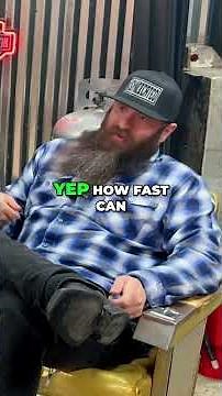 The Truth About Motorcycle Engine Displacement and Performance Explained