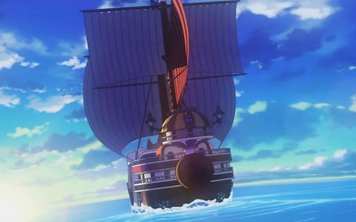 JavaScript_实现图片轮播功能