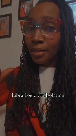 Understanding Levels of Isolation for Libra